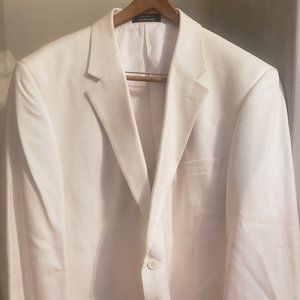 Andrew Fezza Sport Coat